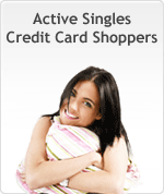 Singles Mailing List