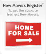 New Movers File