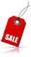 Save